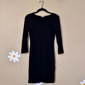 Forever 21‎ bodycon dress